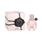 Victor & Rolf Flower Bomb Eau de Parfum