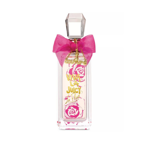 Juicy Couture Viva Lagosie LaFleur Eau de Toilette - 100 ml