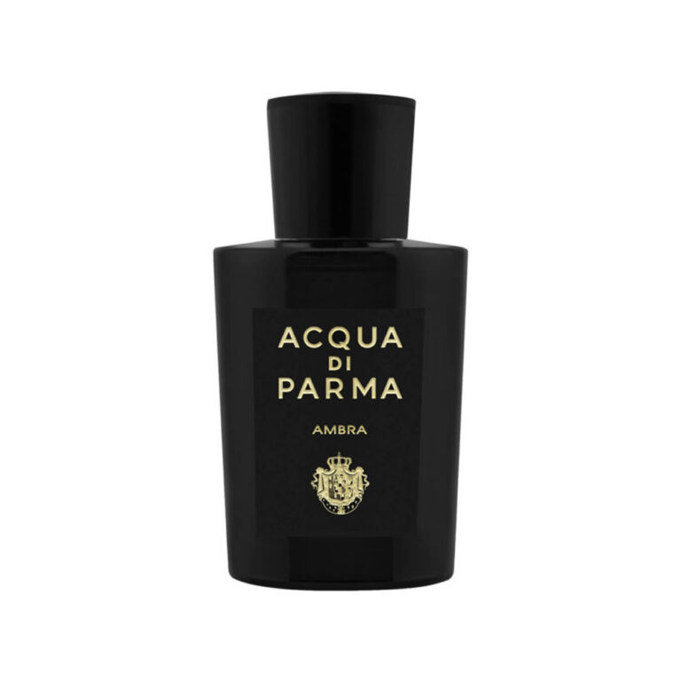 Acqua di Parma Amber Eau de Parfum - 100ml