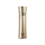 Armani Absolo Gold For Man - 110 Ml