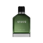 Armani Eau de Cedar Pour Home - 100 ml