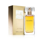 Estee Lauder Azuri Four Woman Eau de Parfum - 50 Ml