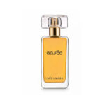 Estee Lauder Azuri Four Woman Eau de Parfum - 50 Ml