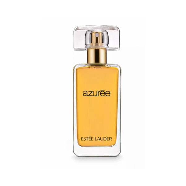 Estee Lauder Azuri Four Woman Eau de Parfum - 50 Ml