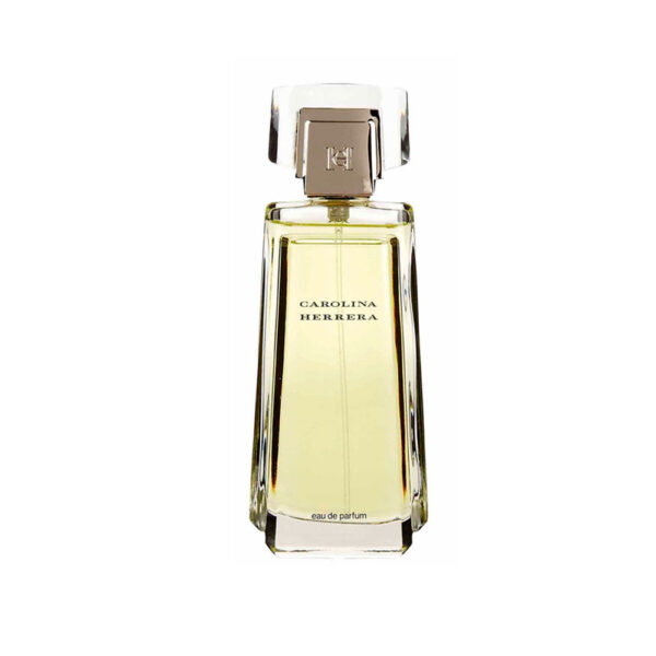 Carolina Herrera Eau de Parfum 100ml