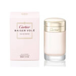 Cartier Bazier Foul Eau de Parfum - 100 Ml