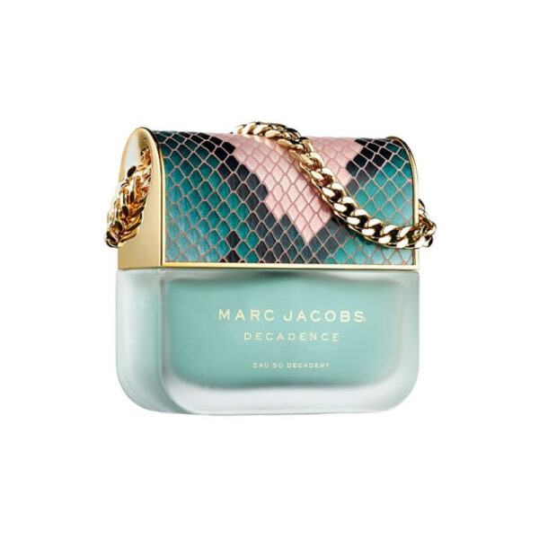 Marc Jacobs Decadence Eau Sue Decadant - 100 ml