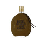 Diesel Full For Life - 125ml