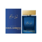 Dolce & Gabbana Exclusive Edition Bright Night - 100ml