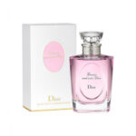 Dior for ever and ever Eau de Toilette