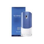 givenchy-pour-home-biue-man-100