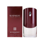 Givenchy Pour Home Eau de Toilette - 100ml