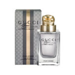 Gucci Made To Major Eau de Parfum - 50 Ml