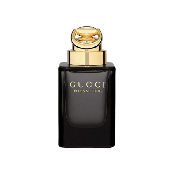 Gucci Oud Intense Eau de Parfum 90ml