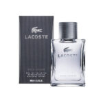 Lacoste Pour Home Eau de Parfum - 100 Ml