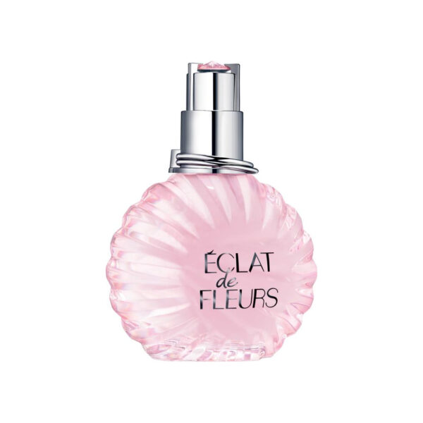 Lanvin Eclat De Florence Eau de Parfum - 100ml