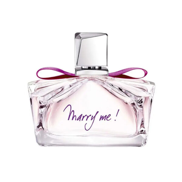 Lanveen Mary Me Eau de Parfum - 75ml