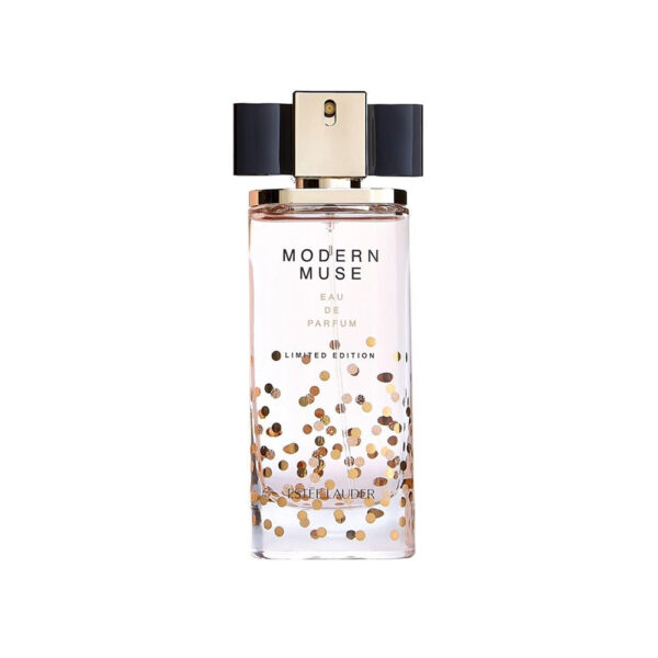 Estee Lauder Modern Muse Limited Edition - 50ml