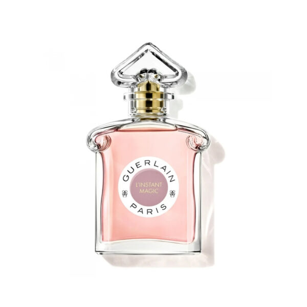 Guerlain Instant Magic Eau de Parfum 75ml