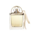 Chloe Love Story Eau de Parfum