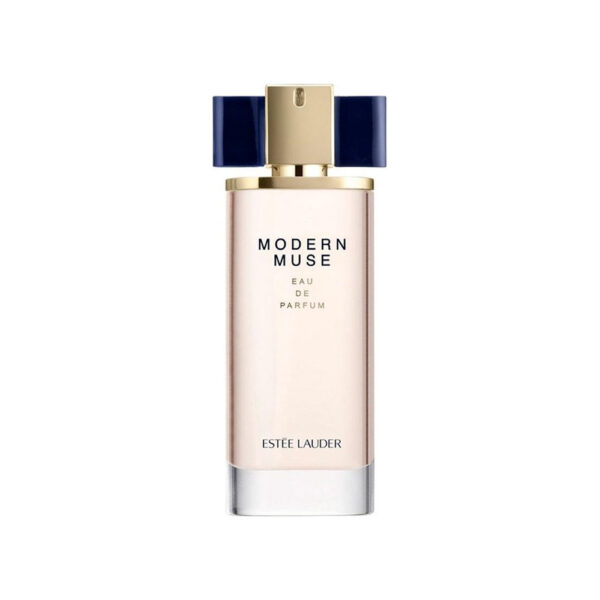 Estee Lauder Modern Moose Eau de Parfum - 100ml