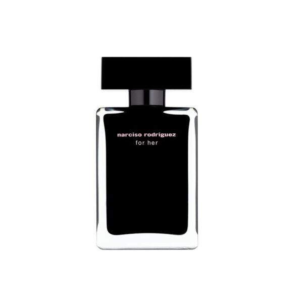 Narciso For Her Eau de Toilette - 50 Ml