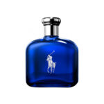 Ralph Lauren Polo Blue - 125 ml