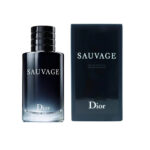 sauvage-men-edt-100ml