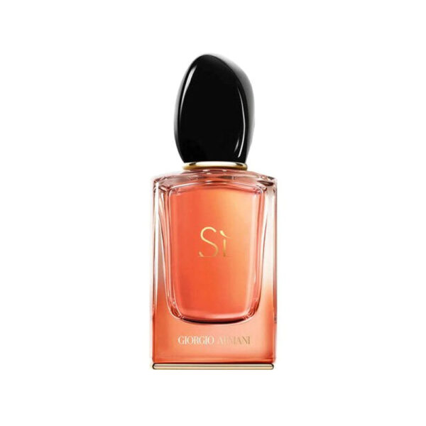 Giorgio Armani DO Perfume Intense - 50 Ml