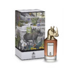 Penhaligon's Terbil Teddy Eau de Parfum - 75 Ml