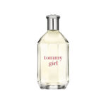 Tommy Hilfiger Grill Eau de Tollet - 100ml