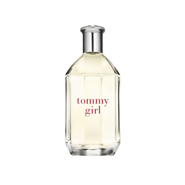 Tommy Hilfiger Grill Eau de Tollet - 100ml