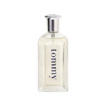 Tommy Hilfiger Eau de Tollet - 100ml