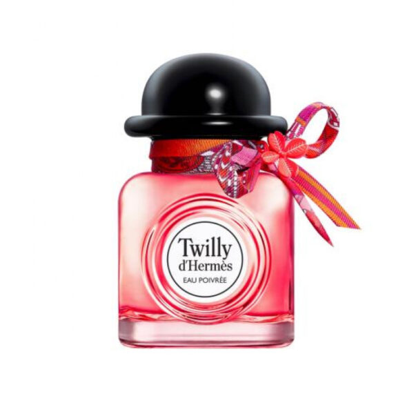 Hermes Twilly Pueferil Eau de Parfum - 85ml