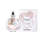 Valentino Valentina Eau de Parfum - 80 ml