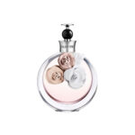 Valentino Valentina Eau de Parfum - 80 ml