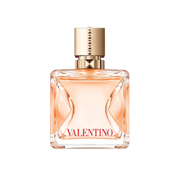 Valentino Voss Viva Eau de Parfum Intense - 100ml