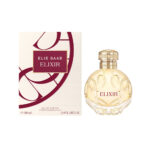 Elie Saab Elixir Parfum 100ml