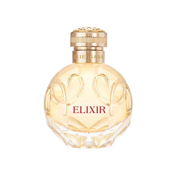 Elie Saab Elixir Parfum 100ml