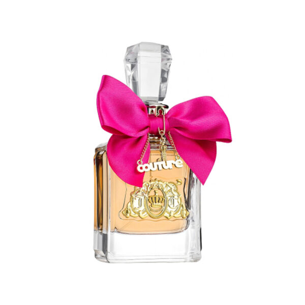 Juicy Couture Viva La Juicy Eau de Parfum - 100ml