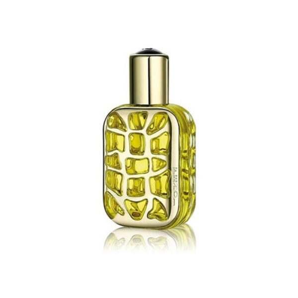 Fendi Forioza Eau de Parfum - 50ml