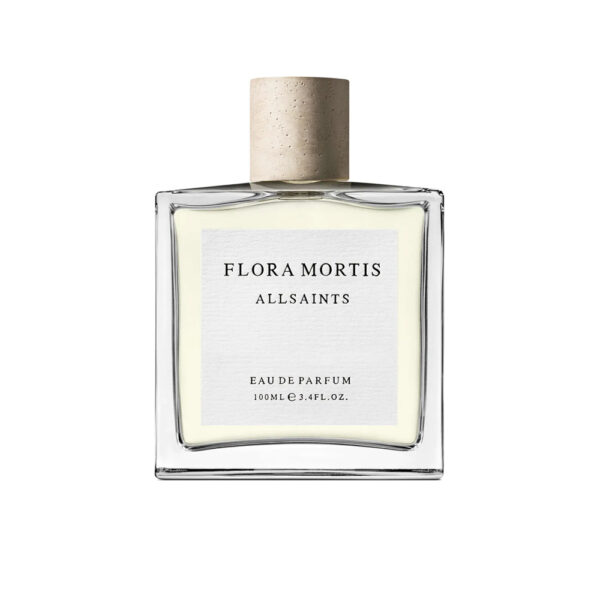 All Saints Flora Mortis Eau de Parfum - 100ml