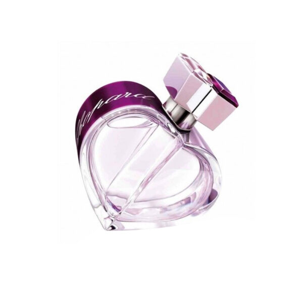 Chopard Happy Spirit Eau de Parfum - 75ml