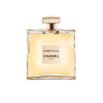 Chanel Gabriel Eau de Parfum - 100ml