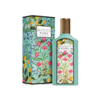 Gucci Flora Gorgeous Jasmine EDP 100ml (2)