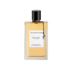 Van Cleef Boys Deiris Eau de Parfum -75ml