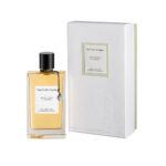 Van Cleef Boys Deiris Eau de Parfum -75ml