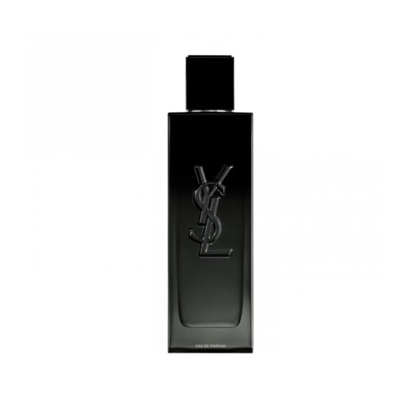 Yves Saint Laurent My Self Eau de Parfum - 100ml