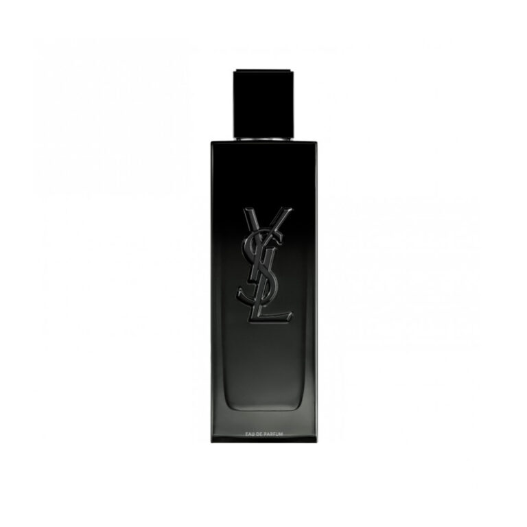 Yves Saint Laurent My Self Eau de Parfum - 100ml