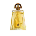 givenchy-pi-edt-100ml